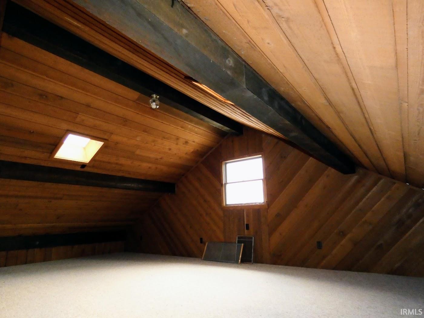 895 Wells Lane Springville, IN 47462 - Photo 17 of 36