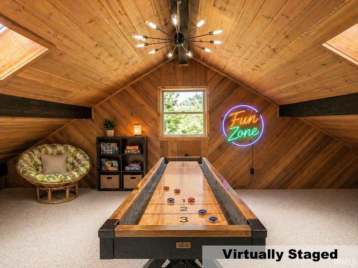 895 Wells Lane Springville, IN 47462 - Photo 18 of 36