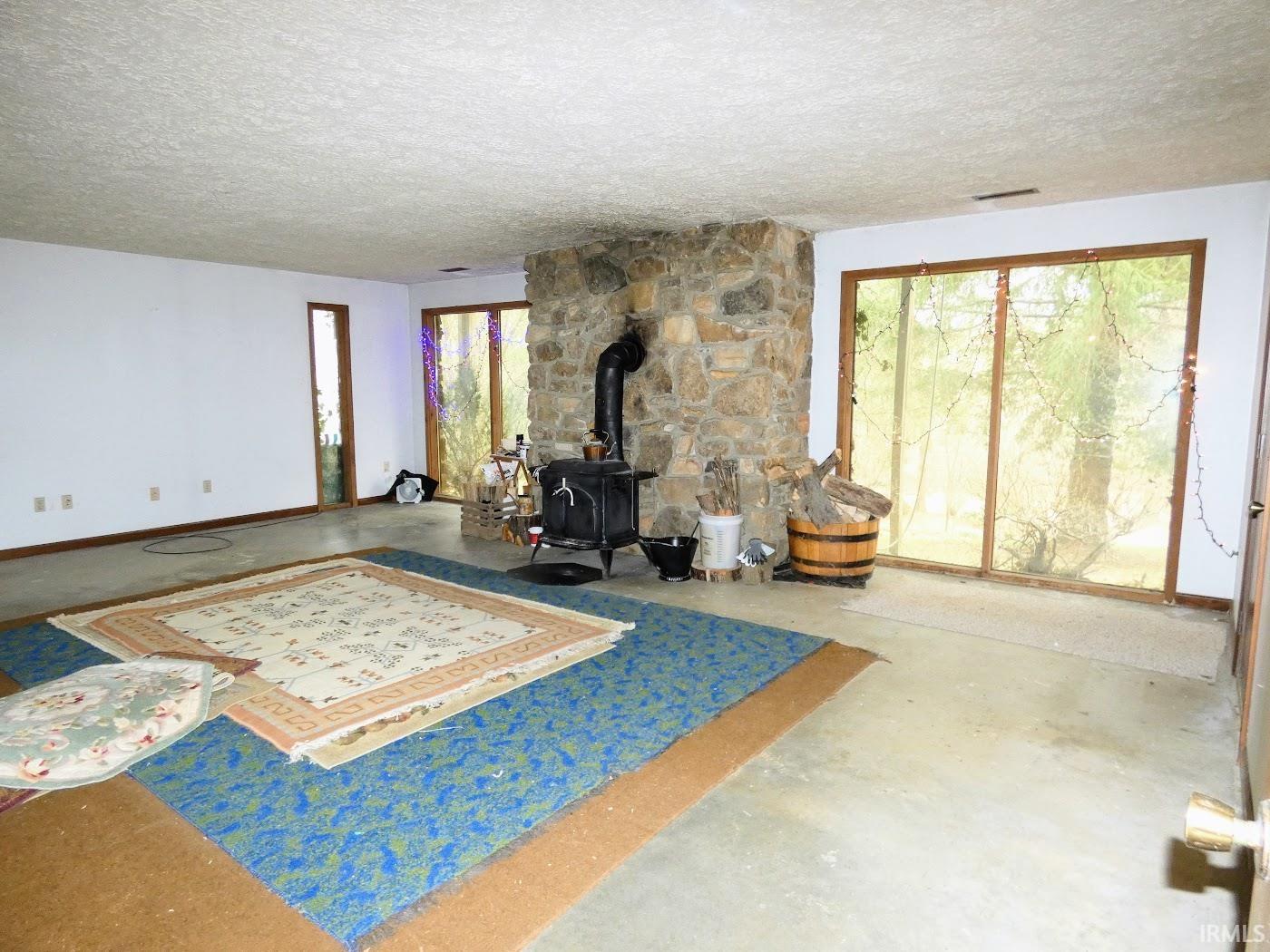 895 Wells Lane Springville, IN 47462 - Photo 19 of 33