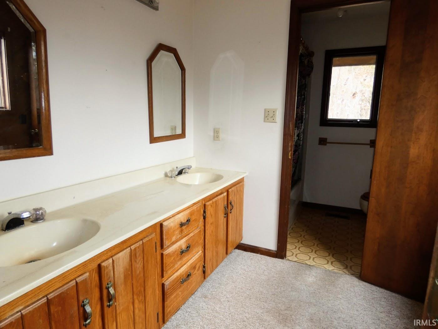 895 Wells Lane Springville, IN 47462 - Photo 22 of 33