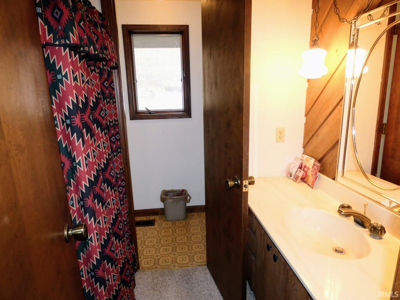 895 Wells Lane Springville, IN 47462 - Photo 24 of 36