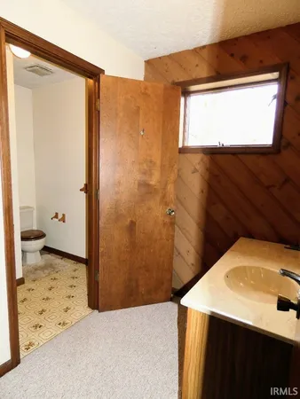 $359,900 | 895 Wells Lane, Springville, IN 47462