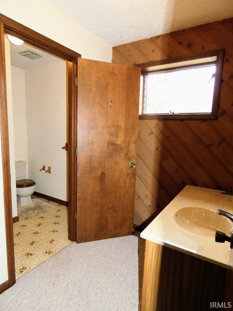 895 Wells Lane Springville, IN 47462 - Photo 24 of 33