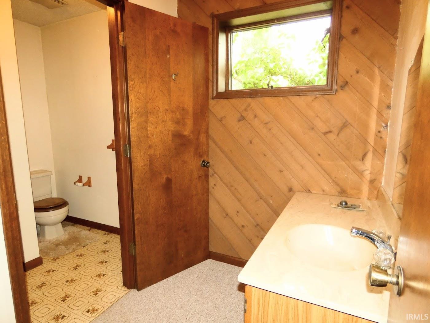 895 Wells Lane Springville, IN 47462 - Photo 25 of 36