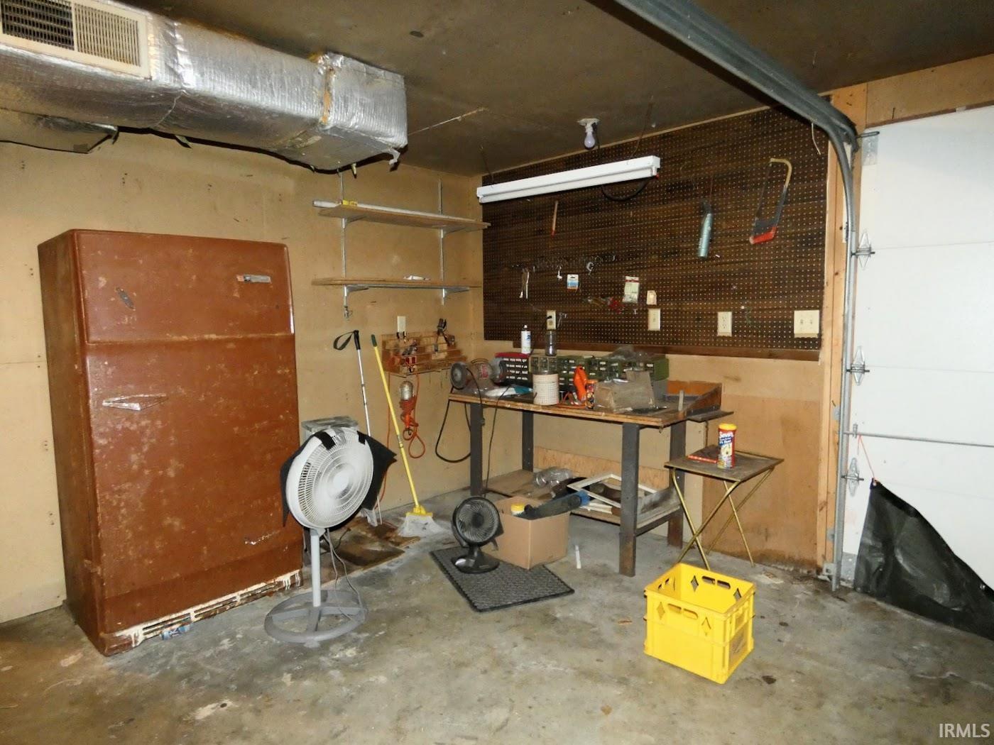 895 Wells Lane Springville, IN 47462 - Photo 27 of 36