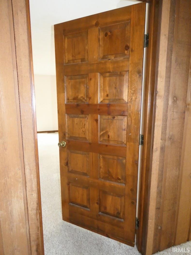 895 Wells Lane Springville, IN 47462 - Photo 29 of 36