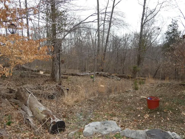 $359,900 | 895 Wells Lane, Springville, IN 47462