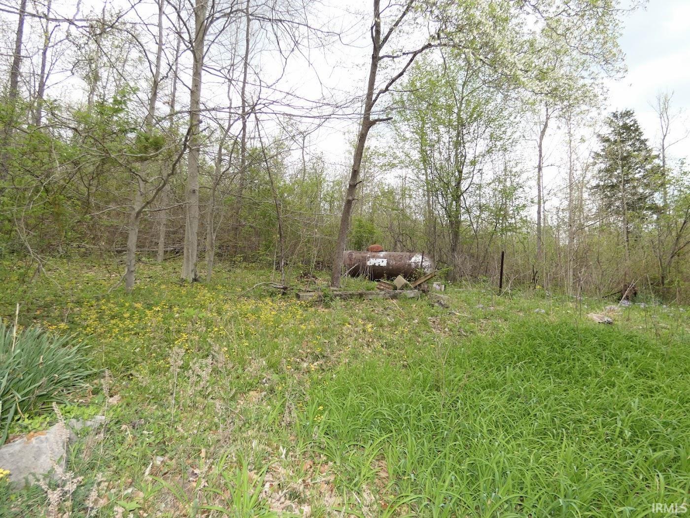 895 Wells Lane Springville, IN 47462 - Photo 30 of 36