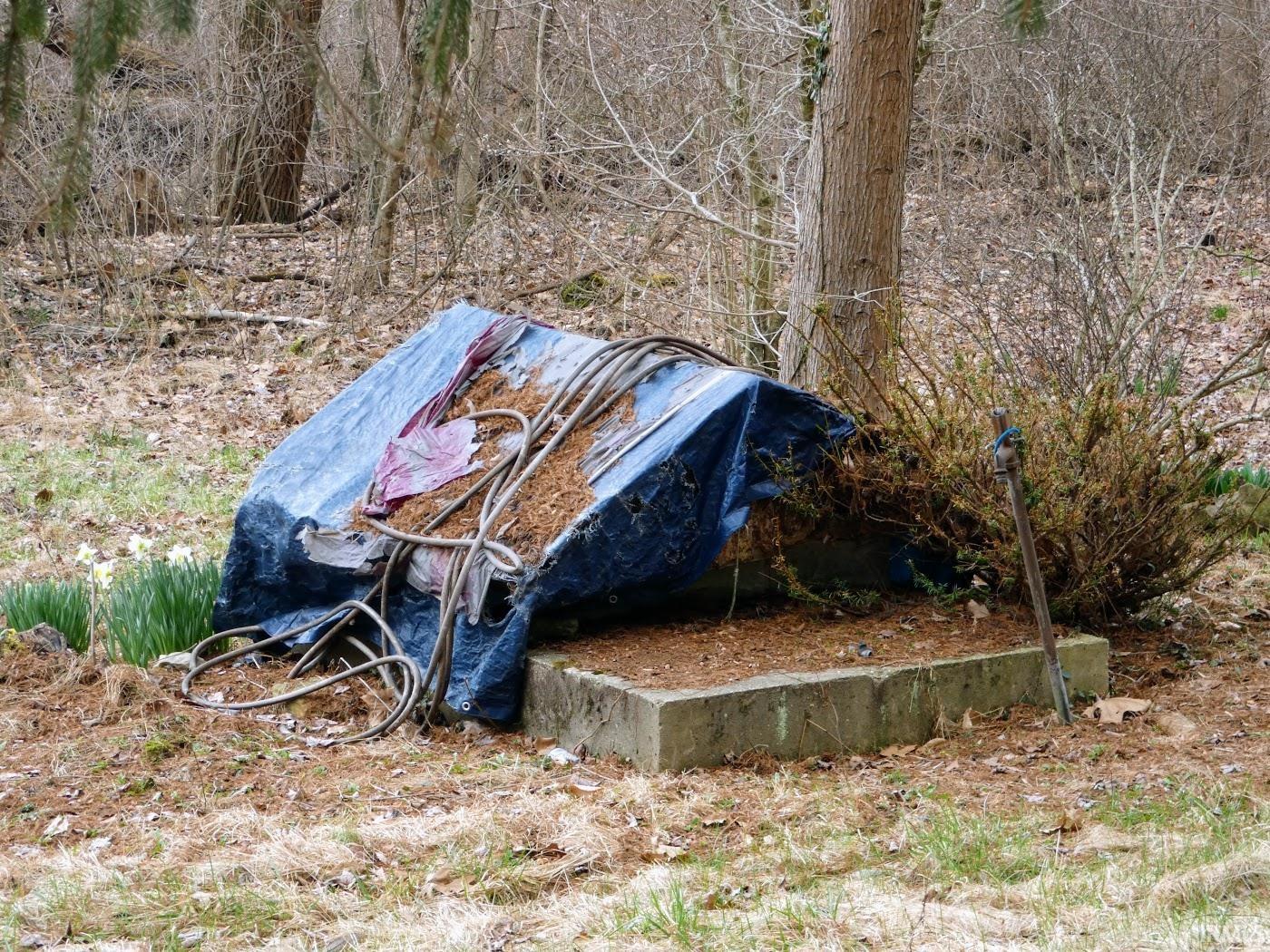 895 Wells Lane Springville, IN 47462 - Photo 31 of 33
