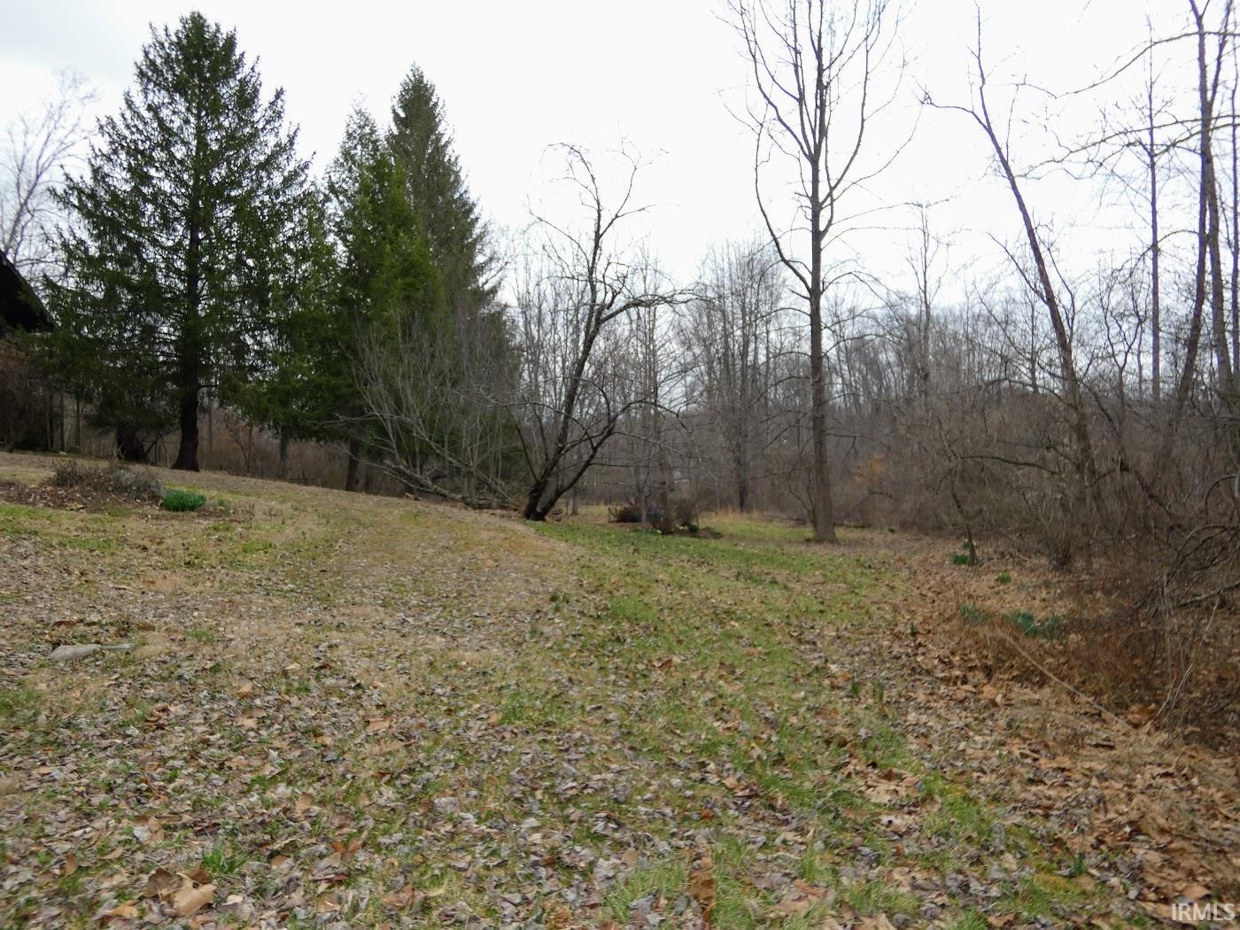 895 Wells Lane Springville, IN 47462 - Photo 32 of 33