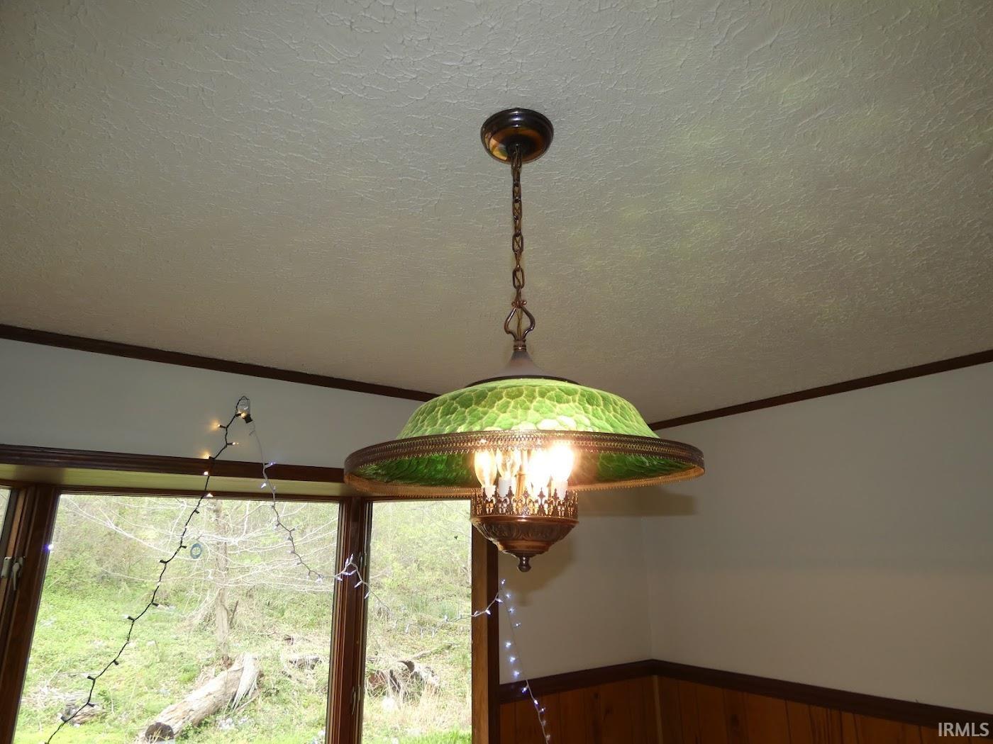 895 Wells Lane Springville, IN 47462 - Photo 36 of 36