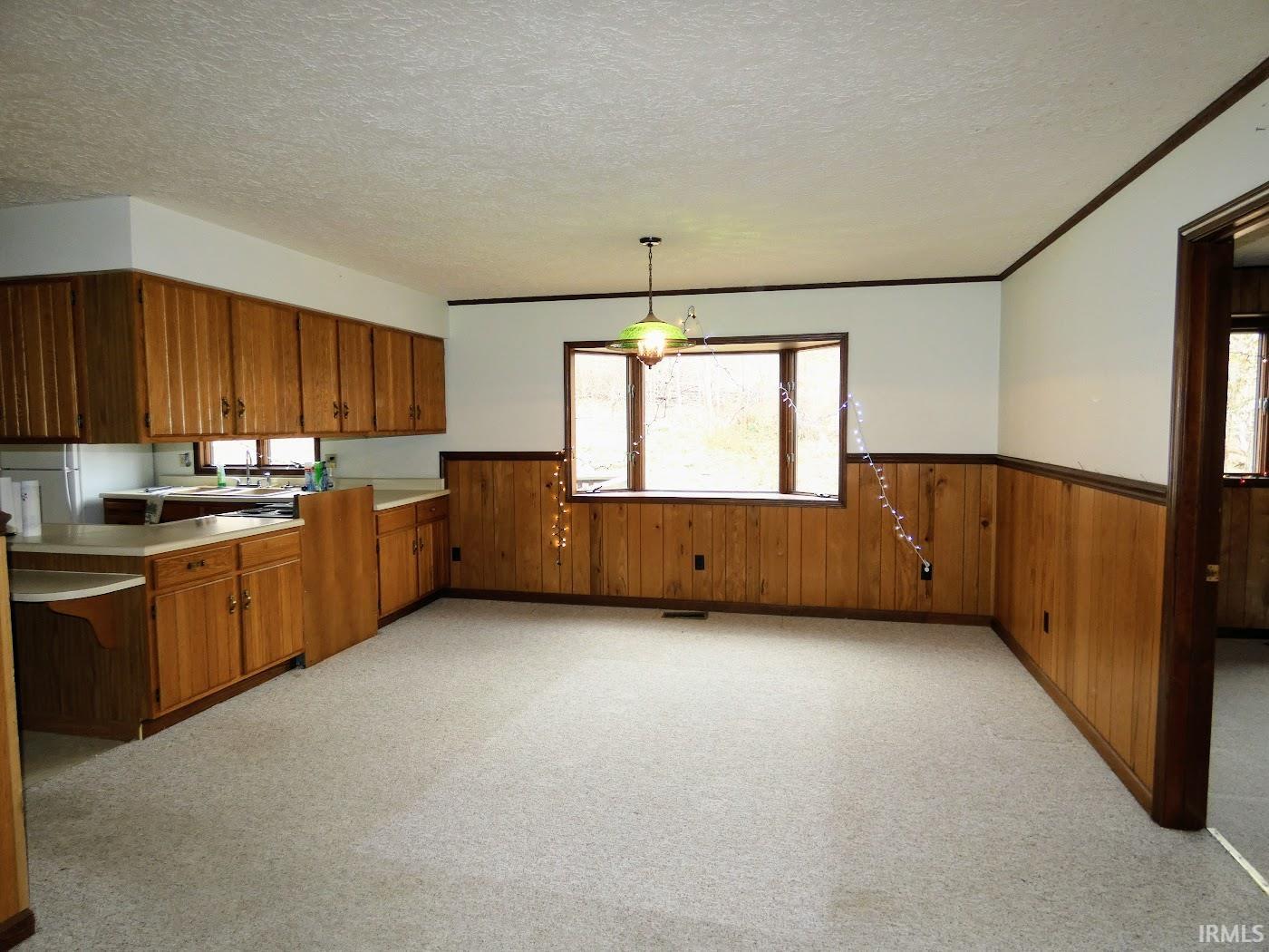 895 Wells Lane Springville, IN 47462 - Photo 10 of 33