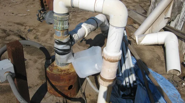 $1,650,000 | 2524 North McCall Avenue, Sanger, CA 93657