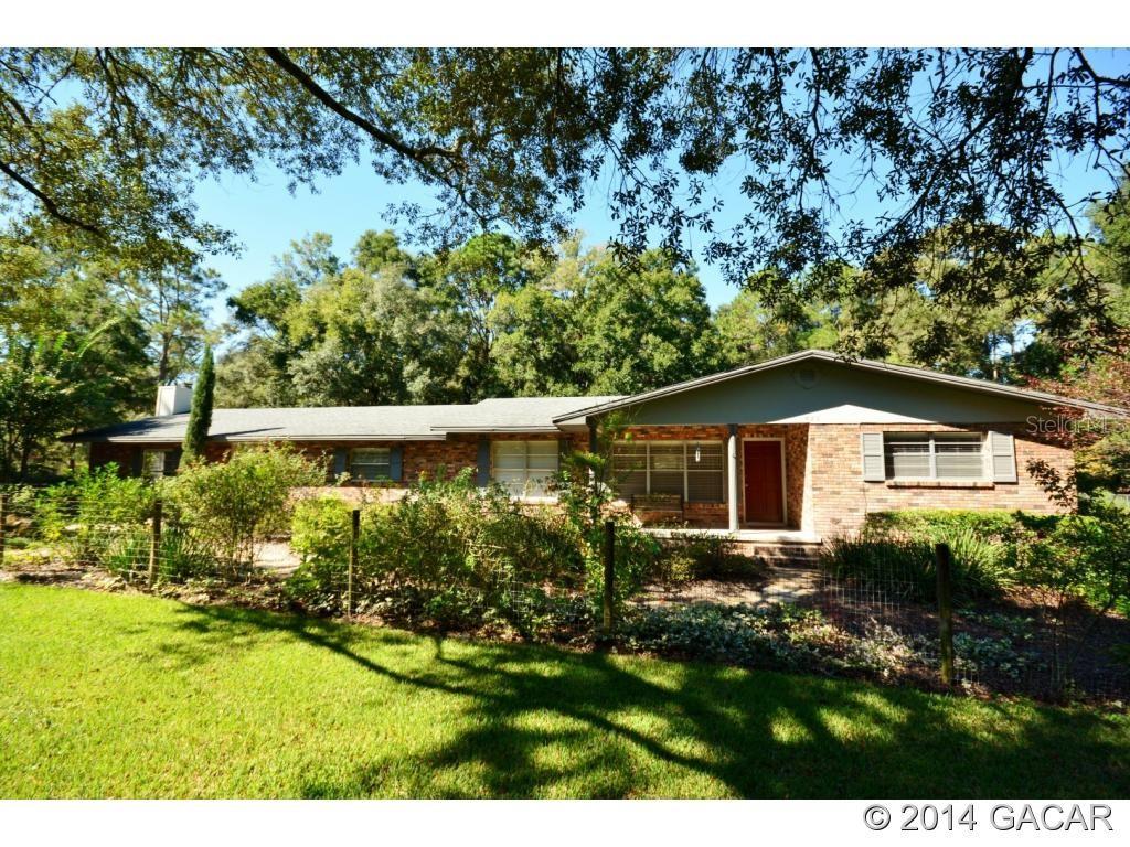 1820 Southwest 91st Street Gainesville, FL 32607 - Photo 1 of 1 Gallery Image 1