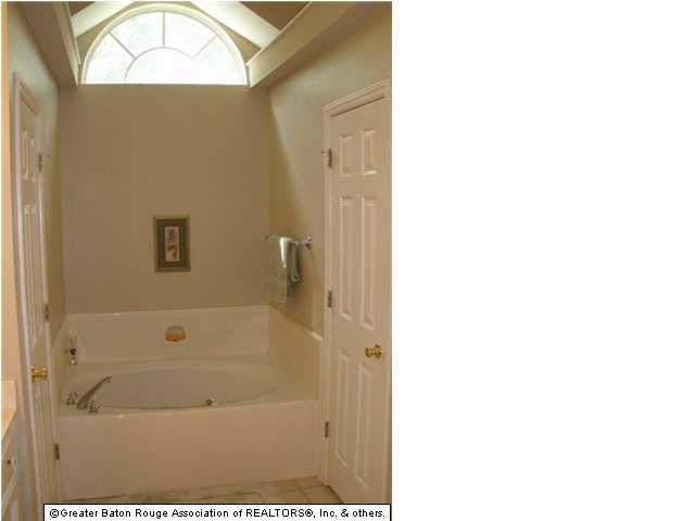1937 Gamwich Road Baton Rouge, LA 70810 - Photo 11 of 17