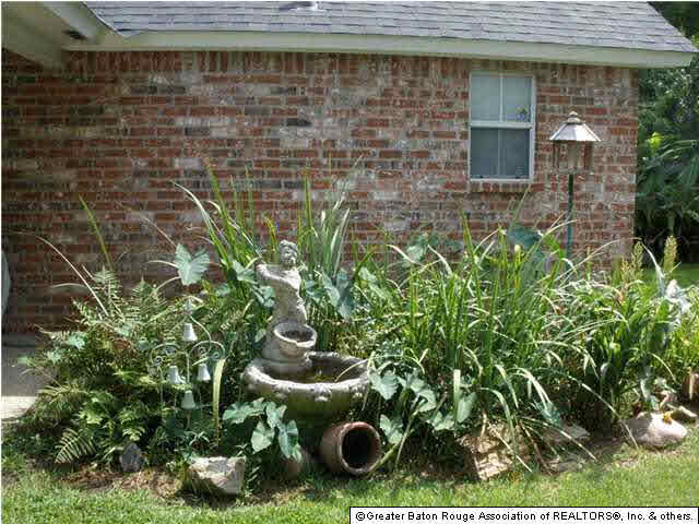 1937 Gamwich Road Baton Rouge, LA 70810 - Photo 13 of 17