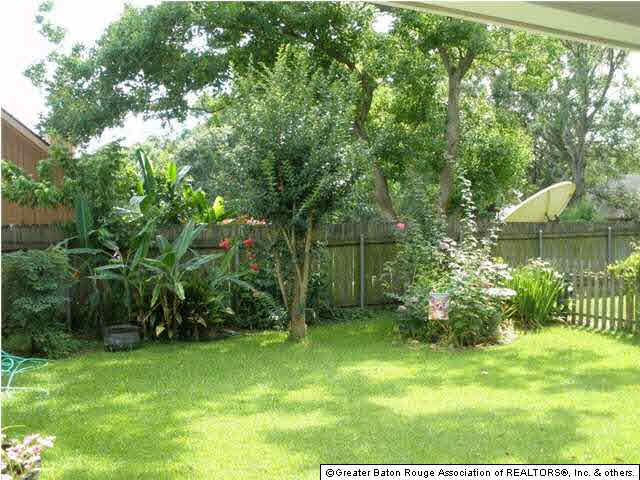 1937 Gamwich Road Baton Rouge, LA 70810 - Photo 15 of 17
