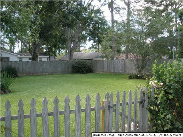 1937 Gamwich Road Baton Rouge, LA 70810 - Photo 17 of 17