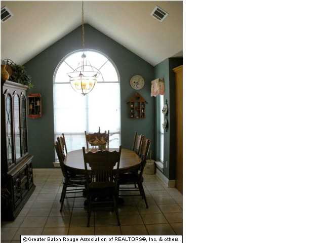 1937 Gamwich Road Baton Rouge, LA 70810 - Photo 6 of 17