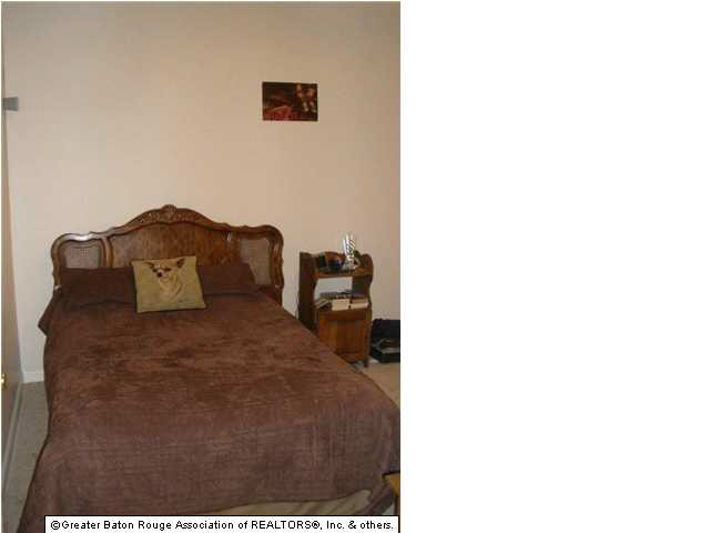 1937 Gamwich Road Baton Rouge, LA 70810 - Photo 10 of 17