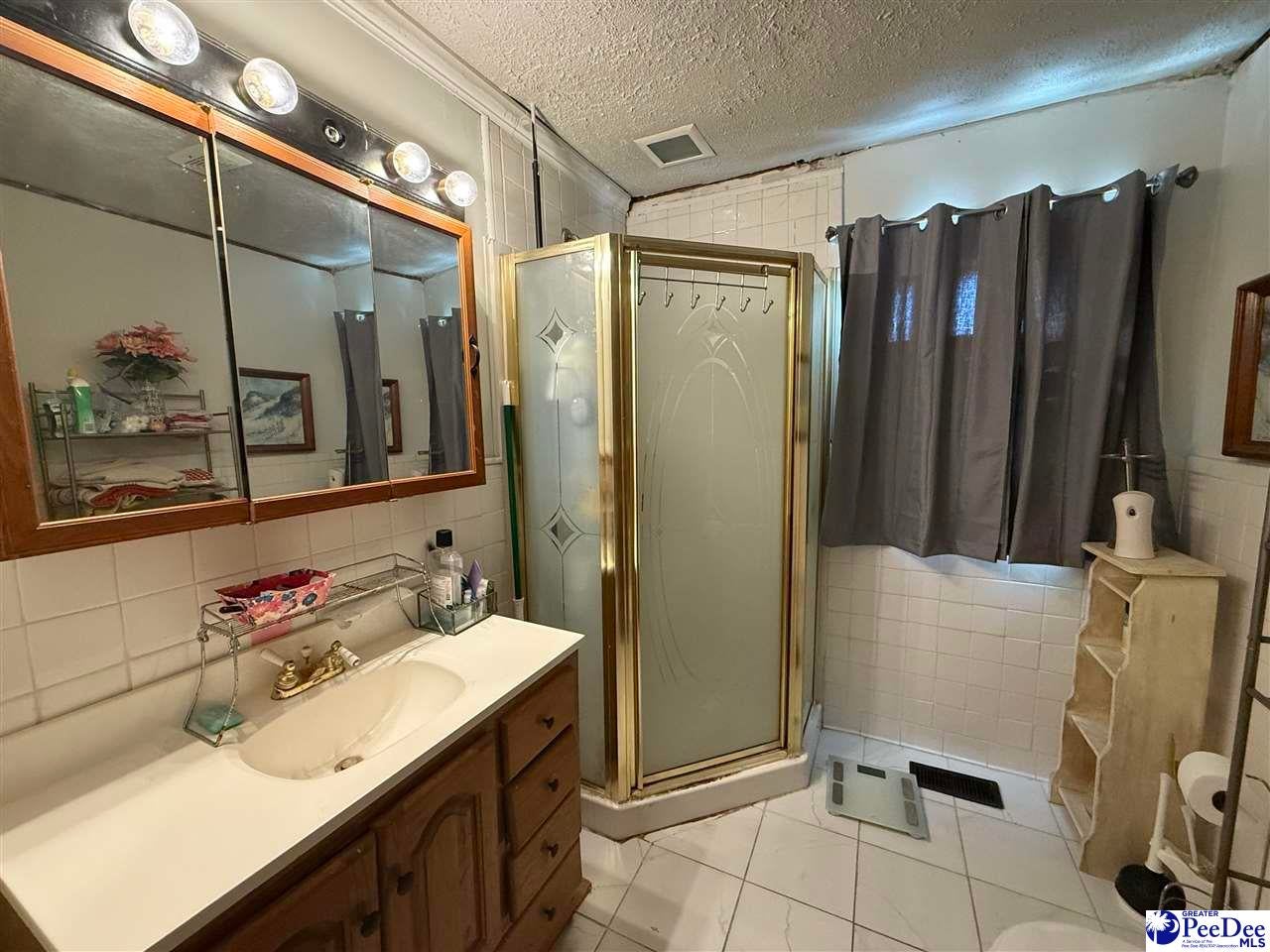2724 Community Road Bennettsville, SC 29512 - Photo 10 of 19 Gallery Image 10