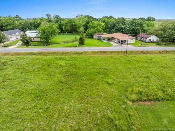 $12,500 | 1 Grove Street, Welsh, LA 70591