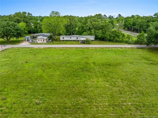 $12,500 | 1 Grove Street, Welsh, LA 70591
