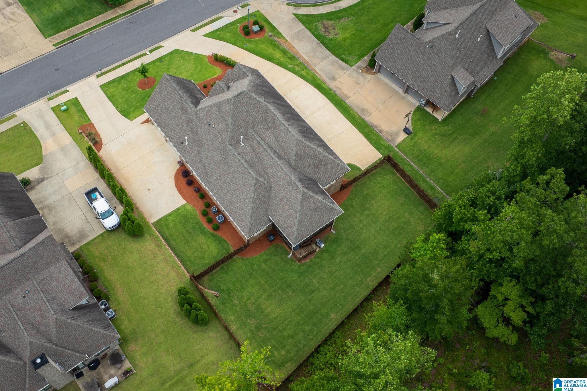 2000 Regency Way Birmingham, AL 35242 - Photo 61 of 66