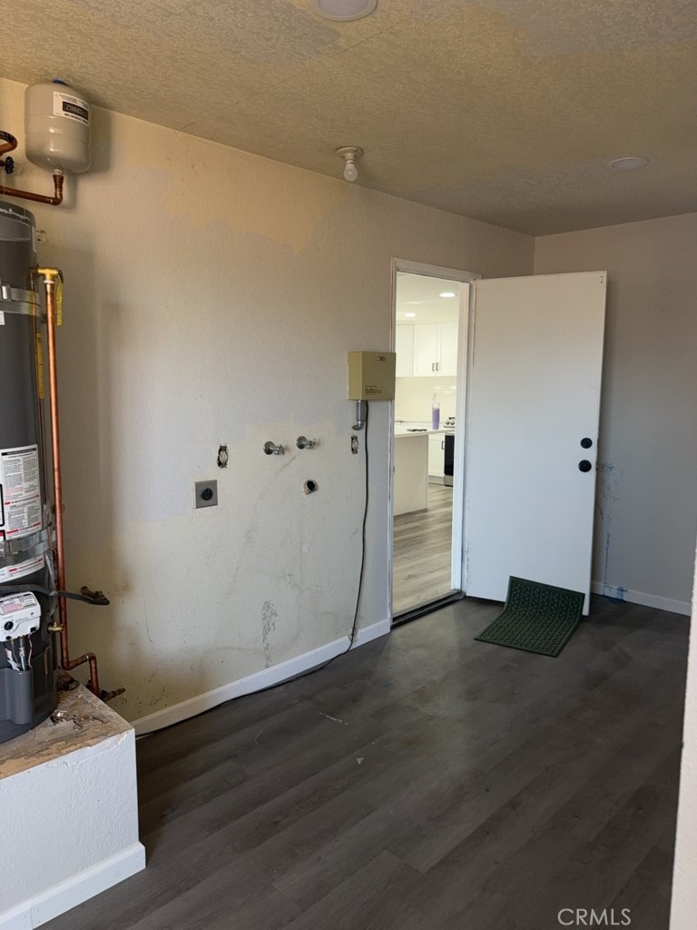 13839 Rincon Road Apple Valley, CA 92307 - Photo 45 of 52