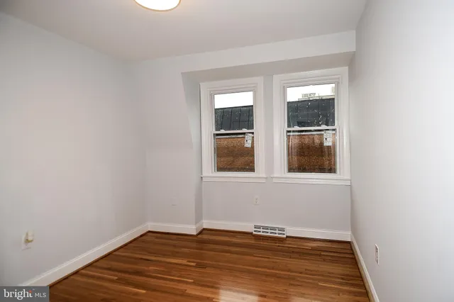 $7,150 | 602 H Street Southwest, Washington, DC 20024