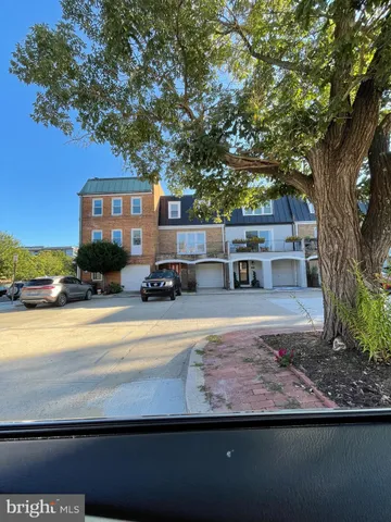 $7,150 | 602 H Street Southwest, Washington, DC 20024