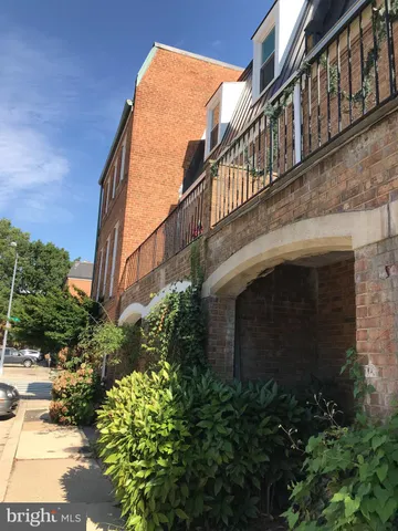 $7,150 | 602 H Street Southwest, Washington, DC 20024