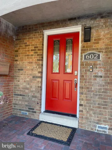 $7,150 | 602 H Street Southwest, Washington, DC 20024