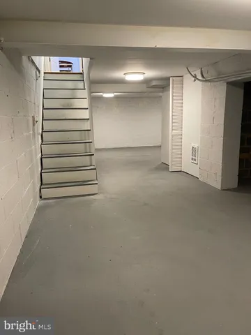 $7,150 | 602 H Street Southwest, Washington, DC 20024