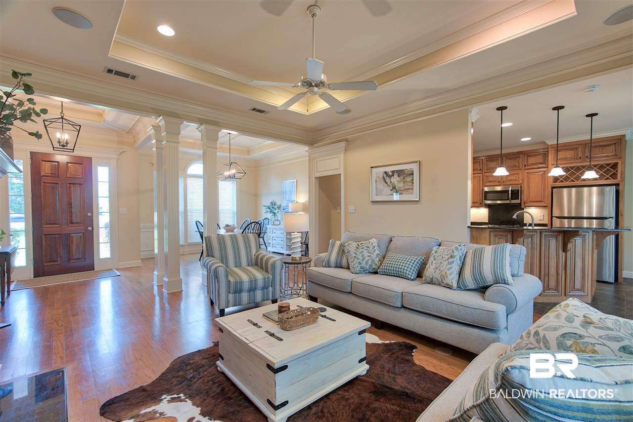 11368 County Road 54 Daphne, AL 36526 - Photo 10 of 39