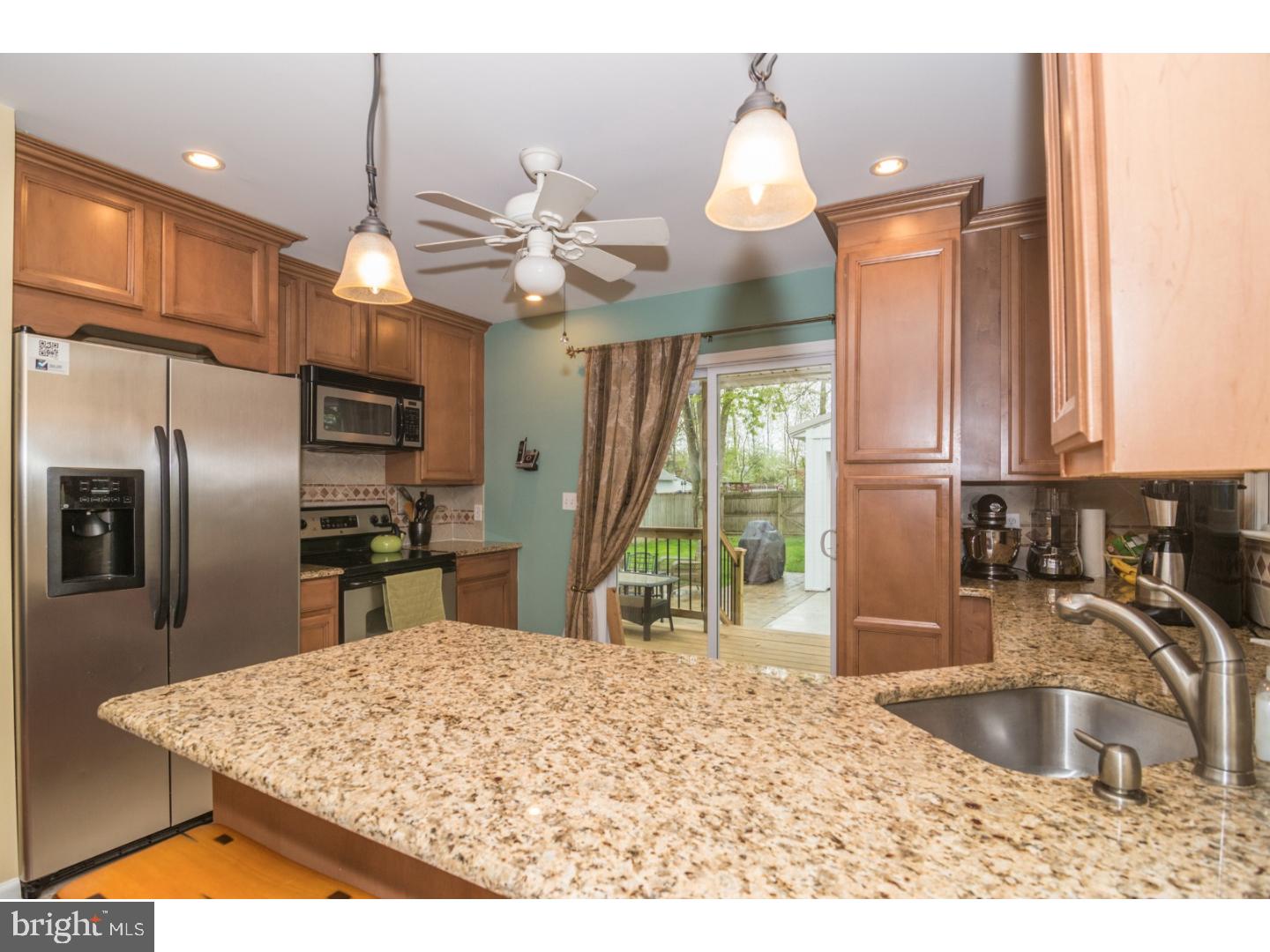 243 West Ferry Road Yardley, PA 19067 - Photo 11 of 25 Gallery Image 11