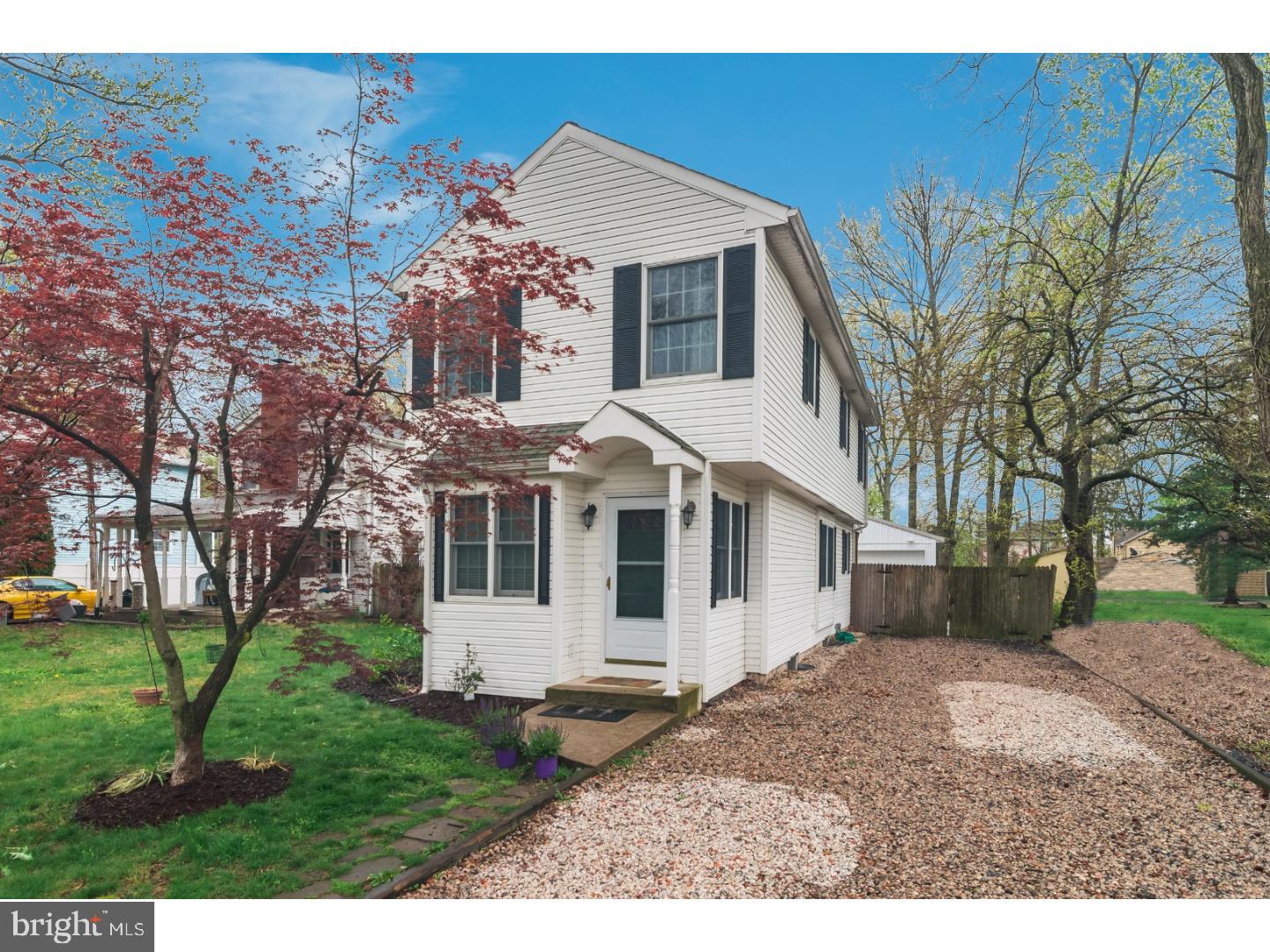 243 West Ferry Road Yardley, PA 19067 - Photo 3 of 25 Gallery Image 3