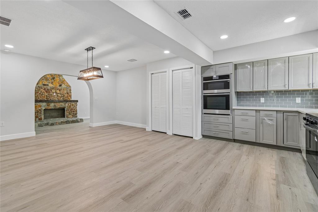 15628 Carlton Lake Road Wimauma, FL 33598 - Photo 33 of 80