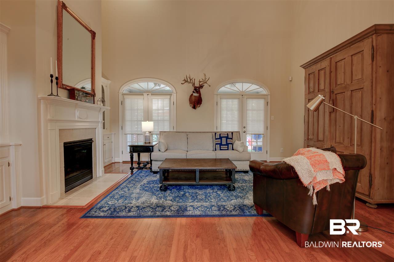 8712 Tupelo Court Daphne, AL 36527 - Photo 9 of 37
