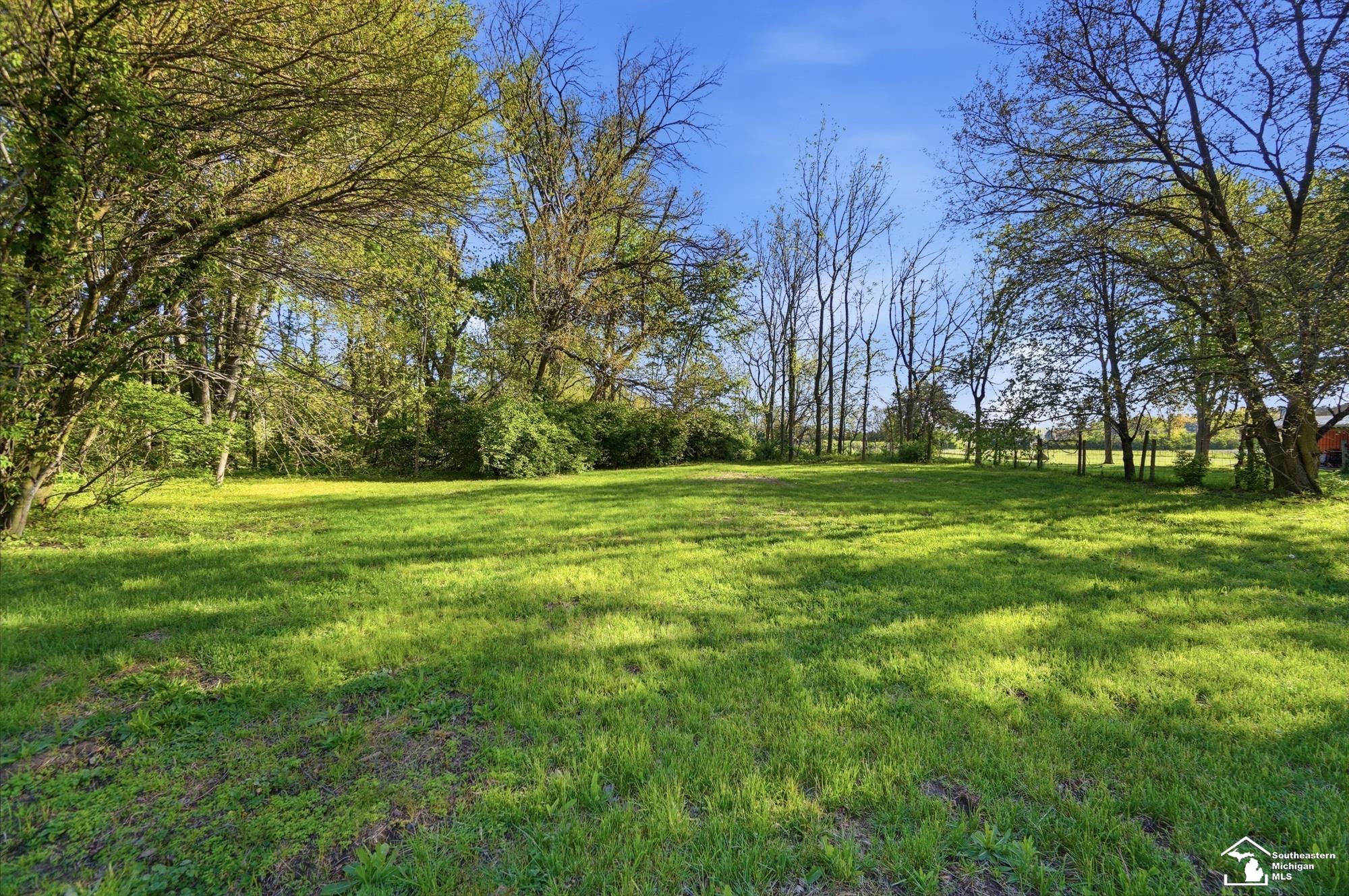 2634 Stewart Road Monroe, MI 48162 - Photo 41 of 43