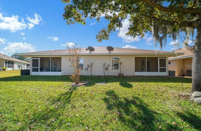 $239,000 | 2306 Southeast 19th Circle, Ocala, FL 34471