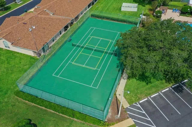 $239,000 | 2306 Southeast 19th Circle, Ocala, FL 34471