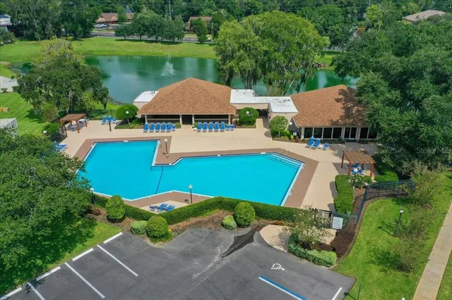 $239,000 | 2306 Southeast 19th Circle, Ocala, FL 34471