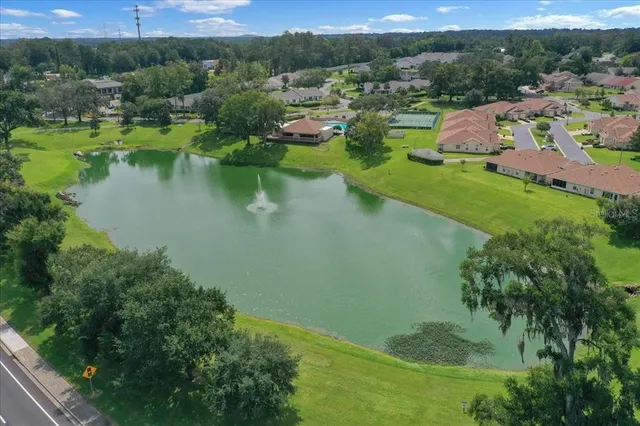 $239,000 | 2306 Southeast 19th Circle, Ocala, FL 34471