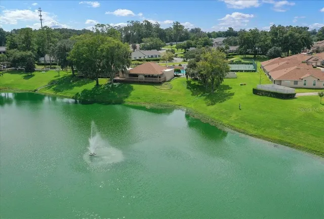 $239,000 | 2306 Southeast 19th Circle, Ocala, FL 34471