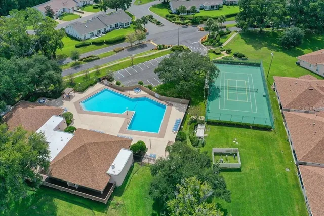 $239,000 | 2306 Southeast 19th Circle, Ocala, FL 34471