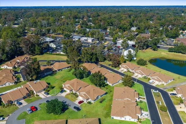 $239,000 | 2306 Southeast 19th Circle, Ocala, FL 34471