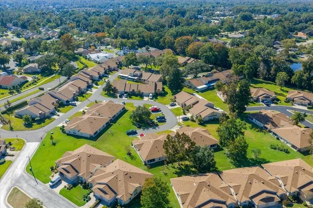 $239,000 | 2306 Southeast 19th Circle, Ocala, FL 34471