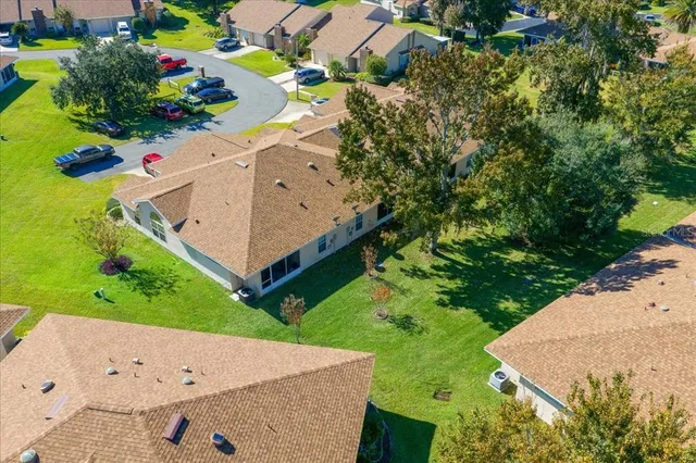 $239,000 | 2306 Southeast 19th Circle, Ocala, FL 34471