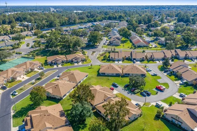 $239,000 | 2306 Southeast 19th Circle, Ocala, FL 34471